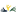 assemco.net.br