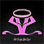 slickchix.com