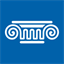 web.hellenicbank.com