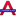 londonajax.com