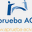 aprueba-aciv.com