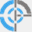 coopdb.de