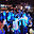 djaliphilly.com