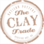 theclaytrade.ca