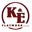 keflatwork.com