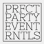 perfectpro.eu