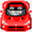 autoexpress4u.com