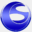 somalicable.tv