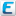 ecultor.de