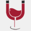magneticwinewand.com