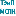 tep-mspk.ru