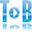next-blue.com
