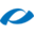 dimensional.com.br