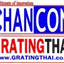 gratingthai.com