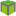 pmsg.co.uk