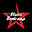 blairsbootcamp.com