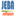 jebasoftware.com