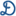 digiknot.com