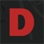 doepud.co.uk