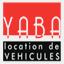 yabalocation.com