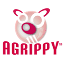 agrippy.com