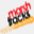 marshtracks.org