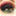 blacksmokey.pl
