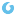 gatebridge.com