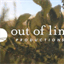 outoflineproductions.com