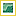 pivdenny.org