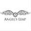 angelsleap.com