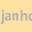 janhottmann.com