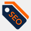 omnimh.com