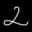 lordiron.it