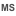 martinschmid.net