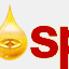 yapianyumi.com