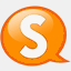 sipirok.net
