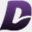 designbytime.com