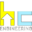 hc-engineering.com