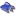bluegoldfish.com