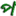 pathik.co.in