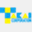takaicorp.co.jp