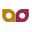 packmohr.de