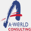a-world.com.hk