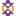 onescsi.com