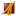 sampsonresources.com