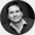 askjai.com