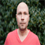 joshmoss.com