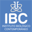 ibclab.com.ar