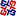 texbond.co.nz